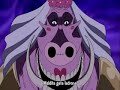 One Piece 347 Parte 1 Sub Espa�ol