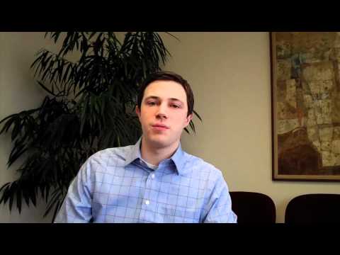 competitive - Recruiting, Hiring, Retaining People with Disabilities: Employment Perspectives Series. Nate Ceres, University Recruiting Representative with IBM shares some...