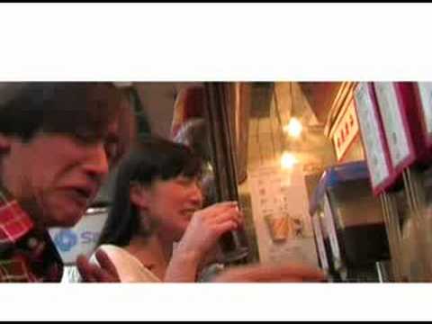 HDIL2 (Danielle Graham) part 02 of 04
