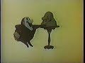 Yellow Submarine Trailer