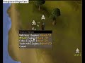 RANGE JOSHK0 7TH PK VID RANGE MAUL RANGE DDS HYBRID PURE OWN
