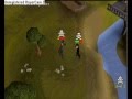 RANGE JOSHK0 7TH PK VID RANGE MAUL RANGE DDS HYBRID PURE OWN
