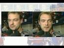 Andrei Markov Habs All-Star