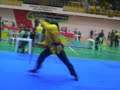 Bast�o TSKF - Gabriel Tamani