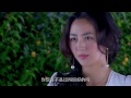 戀愛的那點事兒 第23集 Fall in Love Ep23