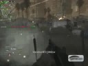 my first cod4 frag video
