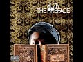 (The Preface)Elzhi-Brag Swag