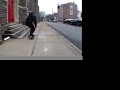 Sunday Sesh 1/28/07