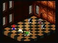 Let's Play Super Mario RPG Part 26: Booster and the Guy bros