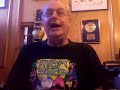 Jonathan King - Incredible Stories 30