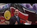 People & Power - Rigged Markets - 20 May 07 - Part 1
