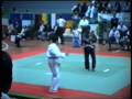 videos de filmati jujitsu 0001