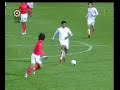 Iran - South Korea (2-0)