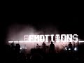 Massive Attack_Mezzanine (Live in Kri?anke 2008)
