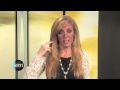 6 Simple Ways to Build Confidence 6 Simple Ways to Build Confidence