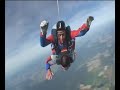 TANDEMOVÝ SESKOK Skydive : Skydive tandem skoky Va?ek ?vec TANDEMOVÝ SESKOK Skydive : Skydive tandem skoky Va?ek ?vec