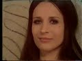 Illés-Virágének videoklip 1972.flv
