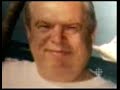 haarp  1  high frequency active auroral research program