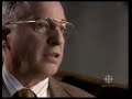 haarp  1  high frequency active auroral research program