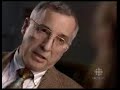 haarp  1  high frequency active auroral research program