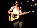 Matt Wertz - Sweetness in Starlight