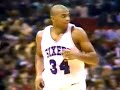 Charles Barkley 42pts, 11o.reb (1988.11.16) Charles Barkley 42pts, 11o.reb (1988.11.16)