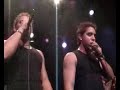Esta Es Mi Charanga - La Charanga Habanera (Leoni) Esta Es Mi Charanga - La Charanga Habanera (Leoni)