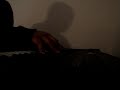 Chrisette Michele - If I Have My Way (Piano)