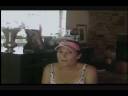 Blogging and Internet Marketing is Like Tennis Blogging and Internet Marketing is Like Tennis