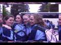 bffs 4 life!-fantasy-the blizzards