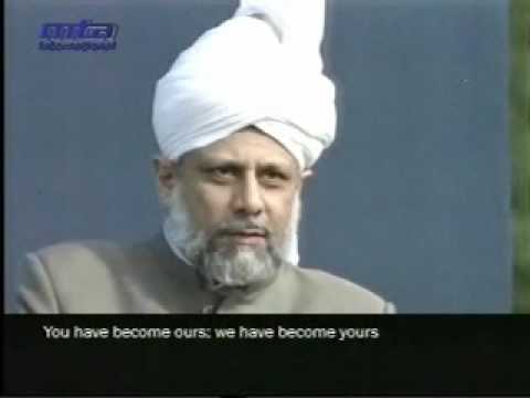 ISMATULLAH - Beatiful Nazam composed by Jameel-ur-Rehman voice of Ismatullah & Umar Sharif.