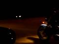 03 cobra 480whp vs m109r stock 5
