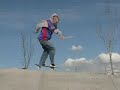 dave voetberg backside 3 hip dave voetberg backside 3 hip