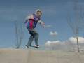 dave voetberg backside 3 hip