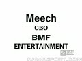 Bmf - Bleu Da Vinci - 1 - The Raw Report - Vol 2
