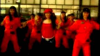 DONGKRAK CINTA ( DEWINTA BAHAR )