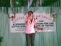 sta.ana taytay singer