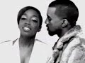 american-boy-barack-obama-feat-estelle-by-kanye-west.html