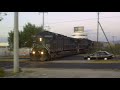 FSRR 4412 NORTE TURNO PUEBLA MOYOTZINGO QUÍMICO TPMQ-29 DIC 2009