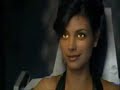 Clip Vid�o  La symbiose du mal