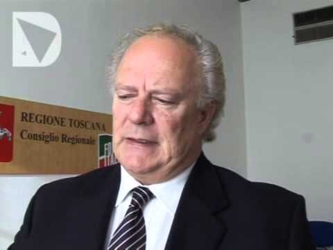 Giovanni Santini - Video
