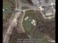 Shell Landing Golf Club (Shell Landing) Flyover Tour