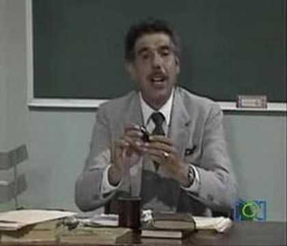 Imagen de previsualización de YouTube