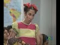 El Chavo Del Ocho-Clase De Energéticos 1980