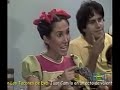 El Chavo Del Ocho-Clase De Energ�ticos 1980