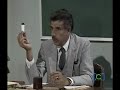 El Chavo Del Ocho-Clase De Energéticos 1980