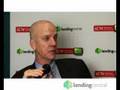 Lending Central - Paul Lahiff interview Part 2