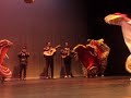 mariachi zacatecas