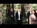 Trailer Oficial de Amanecer - La Saga De Crepusculo
