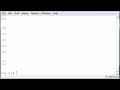 Python Programming Tutorial - 30 - Parameter Types
